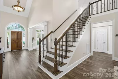 1177 Springlake Road, York, SC 29745 - Photo 5
