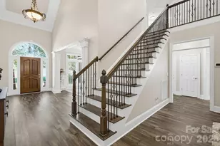 1177 Springlake Rd, York, SC 29745 - Photo 5