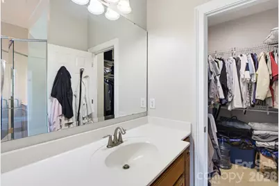 1177 Springlake Road, York, SC 29745 - Photo 25