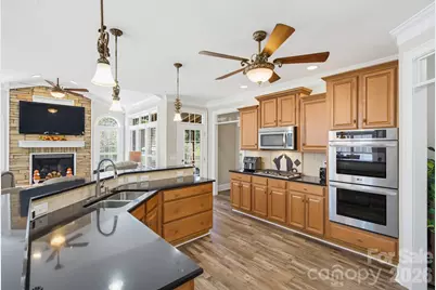 1177 Springlake Road, York, SC 29745 - Photo 13