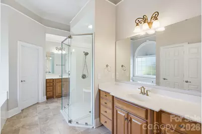 1177 Springlake Road, York, SC 29745 - Photo 23