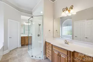 1177 Springlake Rd, York, SC 29745 - Photo 23