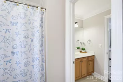 1177 Springlake Road, York, SC 29745 - Photo 31