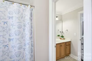 1177 Springlake Rd, York, SC 29745 - Photo 31