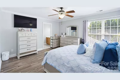 1177 Springlake Road, York, SC 29745 - Photo 33