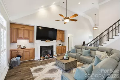 1177 Springlake Road, York, SC 29745 - Photo 9
