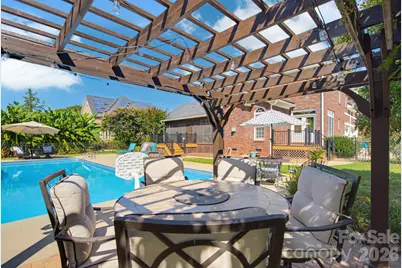 1177 Springlake Road, York, SC 29745 - Photo 41