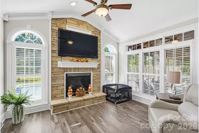 1177 Springlake Road, York, SC 29745 - Photo 17