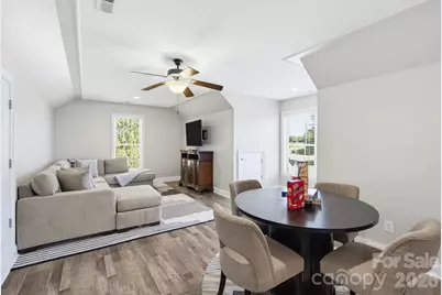 1177 Springlake Road, York, SC 29745 - Photo 29