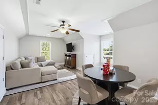 1177 Springlake Rd, York, SC 29745 - Photo 29