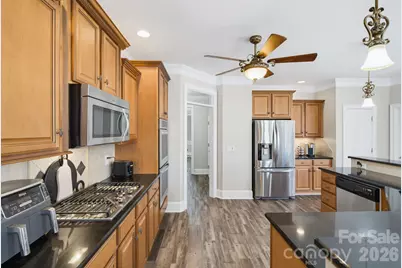 1177 Springlake Road, York, SC 29745 - Photo 15