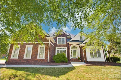 1177 Springlake Road, York, SC 29745 - Photo 3