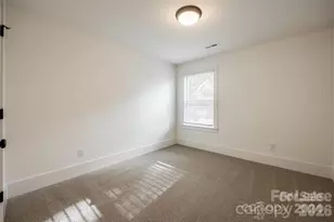 1241 Eastway Dr, Charlotte, NC 28205 - Photo 13