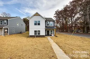 1241 Eastway Dr, Charlotte, NC 28205 - Photo 1