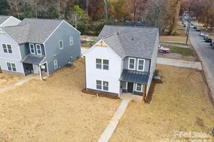 1241 Eastway Dr, Charlotte, NC 28205 - Photo 17