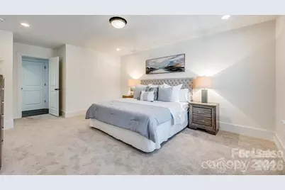 1241 Eastway Drive, Charlotte, NC 28205 - Photo 9
