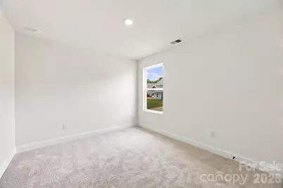 4022 Puddle Pond Road, Indian Trail, NC 28079 - Photo 23