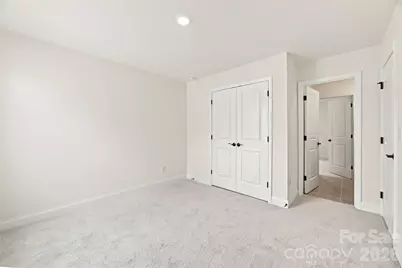 4022 Puddle Pond Road, Indian Trail, NC 28079 - Photo 19