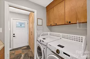 1811 Little Rock Rd, Charlotte, NC 28214 - Photo 17