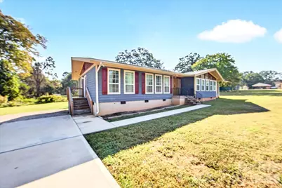 1811 Little Rock Road, Charlotte, NC 28214 - Photo 3
