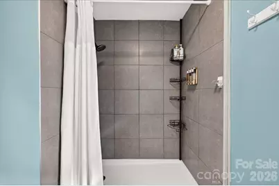 1811 Little Rock Road, Charlotte, NC 28214 - Photo 23