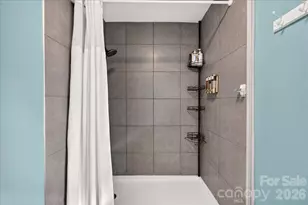 1811 Little Rock Rd, Charlotte, NC 28214 - Photo 23