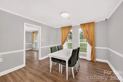 1811 Little Rock Road, Charlotte, NC 28214 - Photo 13