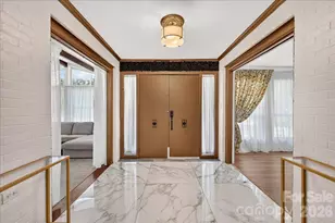 1811 Little Rock Rd, Charlotte, NC 28214 - Photo 5