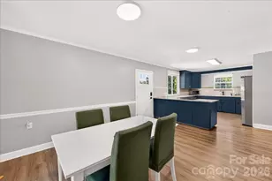 1811 Little Rock Rd, Charlotte, NC 28214 - Photo 15