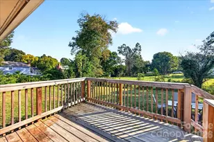 1811 Little Rock Rd, Charlotte, NC 28214 - Photo 29