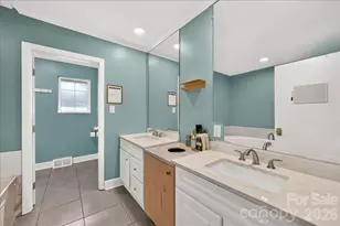 1811 Little Rock Rd, Charlotte, NC 28214 - Photo 21
