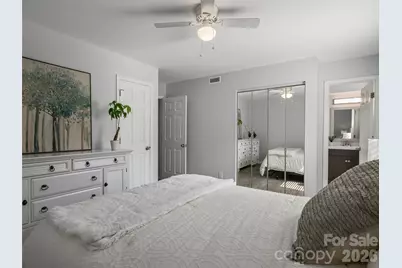 110 Heywood Road #4A, Arden, NC 28704 - Photo 13