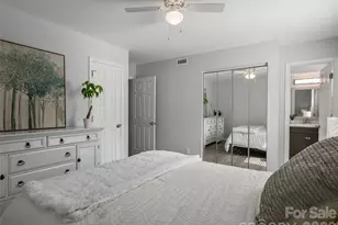 110 Heywood Rd, Arden, NC 28704 - Photo 13