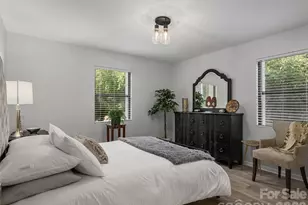 110 Heywood Rd, Arden, NC 28704 - Photo 9