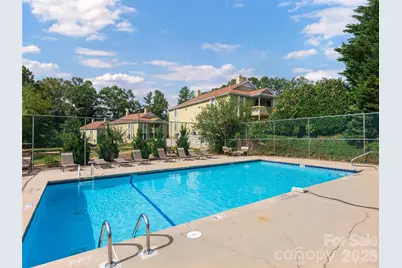 110 Heywood Road #4A, Arden, NC 28704 - Photo 15