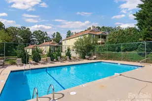 110 Heywood Rd, Arden, NC 28704 - Photo 15