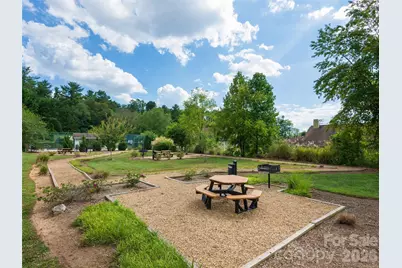 110 Heywood Road #4A, Arden, NC 28704 - Photo 17