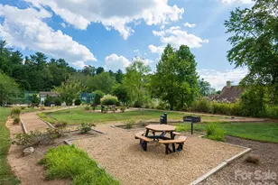 110 Heywood Rd, Arden, NC 28704 - Photo 17