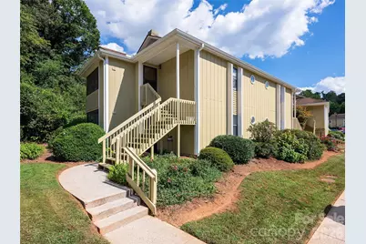 110 Heywood Road #4A, Arden, NC 28704 - Photo 1
