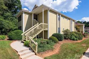 110 Heywood Rd, Arden, NC 28704 - Photo 1