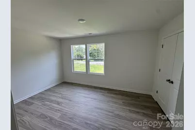 3334 Laboratory Road, Lincolnton, NC 28092 - Photo 9