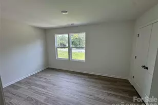 3334 Laboratory Rd, Lincolnton, NC 28092 - Photo 9