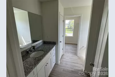 3334 Laboratory Road, Lincolnton, NC 28092 - Photo 5