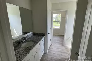 3334 Laboratory Rd, Lincolnton, NC 28092 - Photo 5