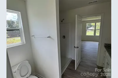 3334 Laboratory Road, Lincolnton, NC 28092 - Photo 11