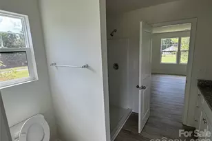 3334 Laboratory Rd, Lincolnton, NC 28092 - Photo 11