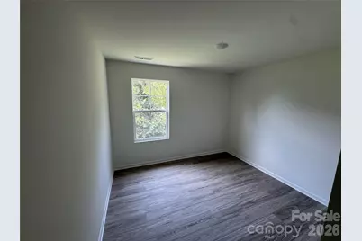 3334 Laboratory Road, Lincolnton, NC 28092 - Photo 7