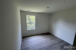3334 Laboratory Rd, Lincolnton, NC 28092 - Photo 7