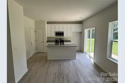 3334 Laboratory Road, Lincolnton, NC 28092 - Photo 3