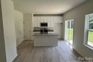 3334 Laboratory Rd, Lincolnton, NC 28092 - Photo 3